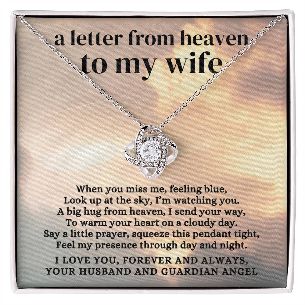 Memorial Gifts for Loss of Loved One Necklace Christmas Gifts for Women Men  Inspirational Necklace Sympathy Gift Remembrance Gifts for Loss of Mother