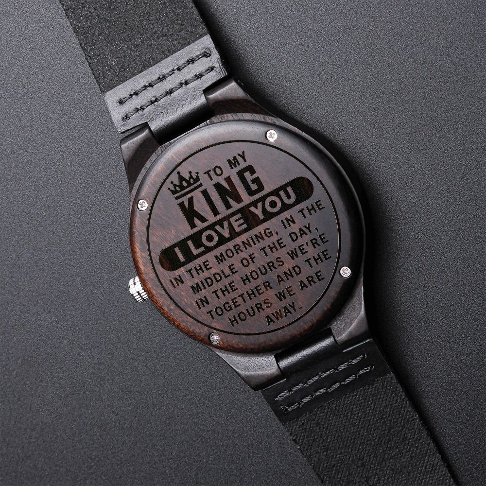 Luxury Rhinestone Watch Set,analogue Quartz Diamond Watches With Stainless  Steel Strap Bling Watches With Stainless Steel Bracelet Gift For Wife Women  | Fruugo ZA