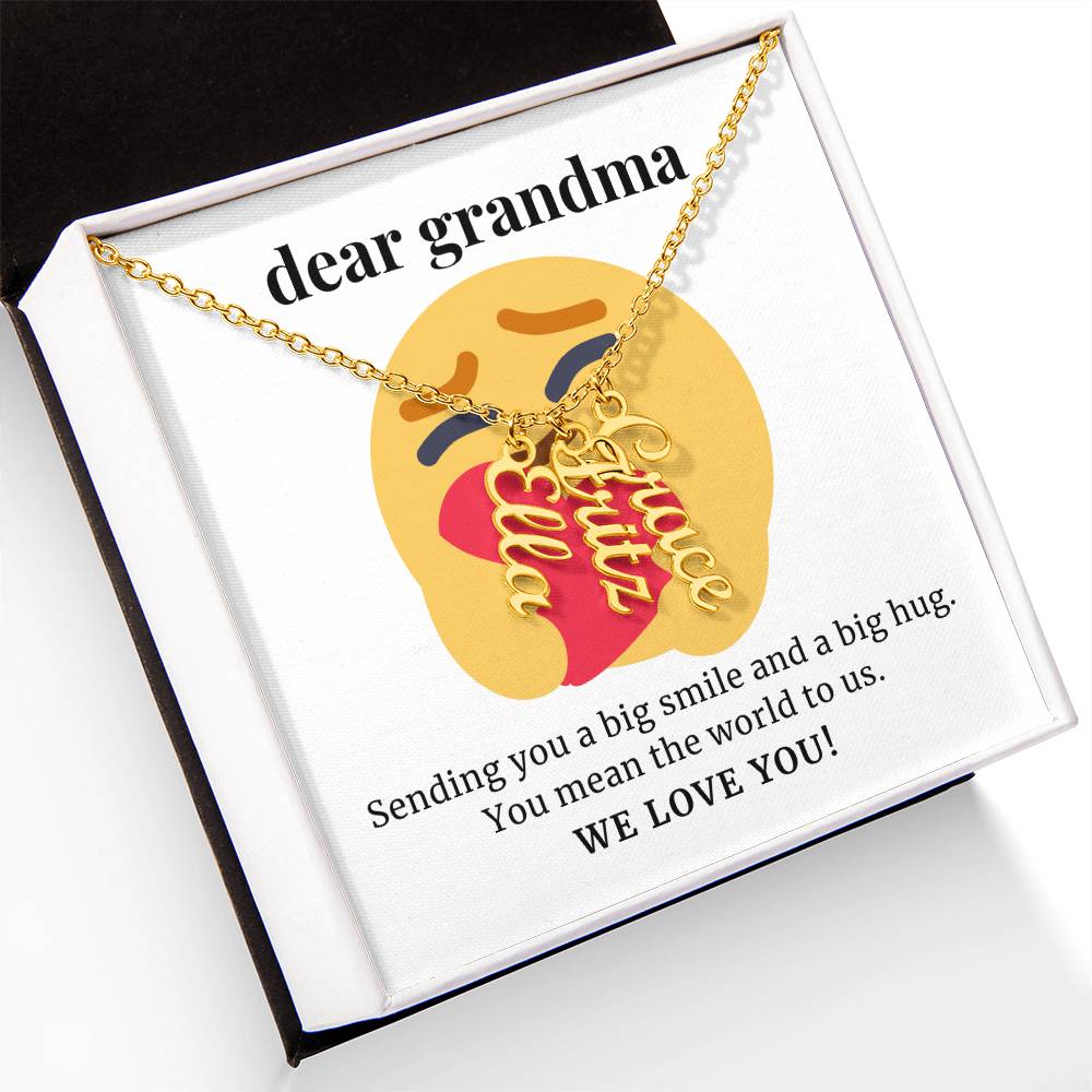 17 Heartfelt Mother Daughter Jewelry Gifts - Brilliant Earth Blog