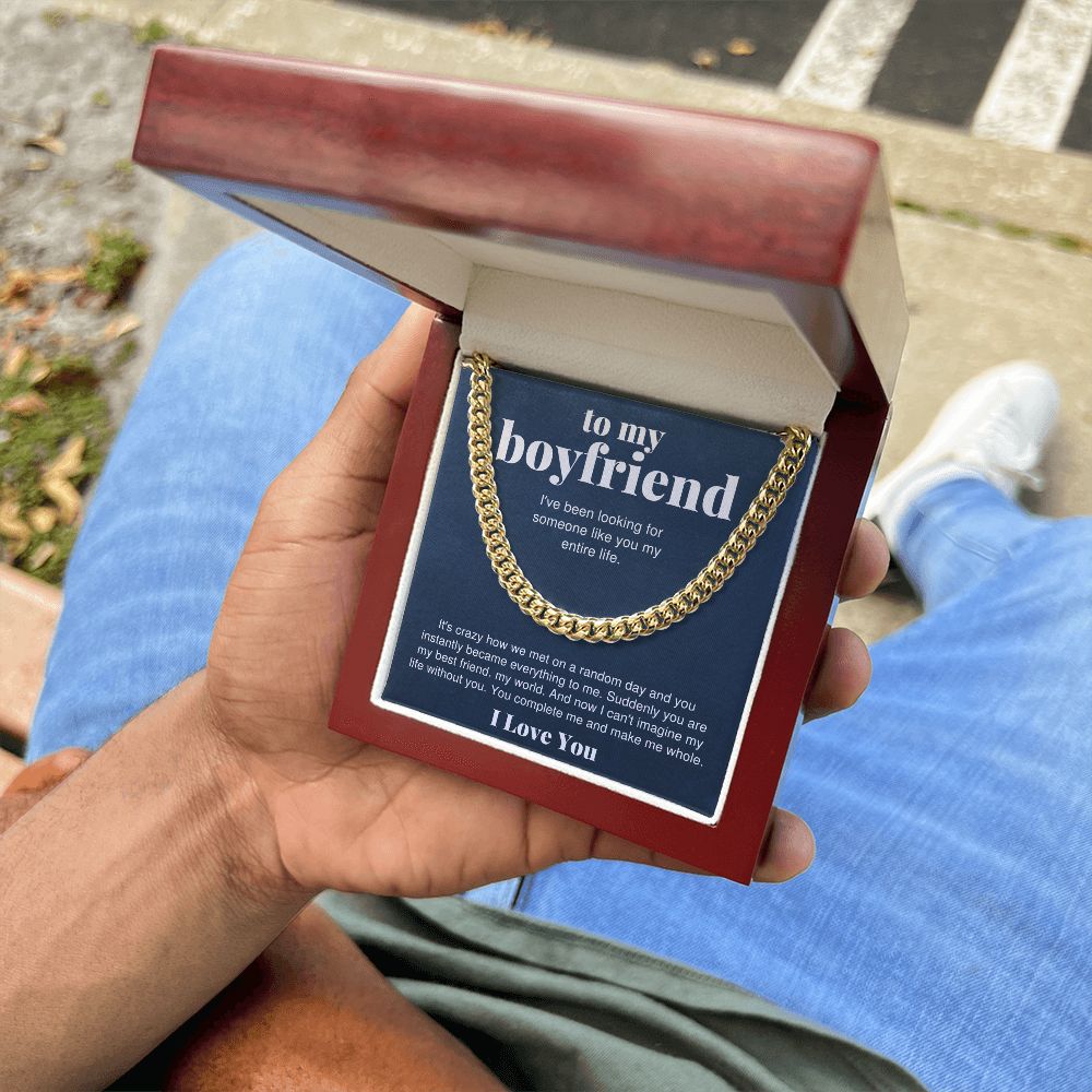 World's Okayest Boyfriend Mug, Gift For India | Ubuy