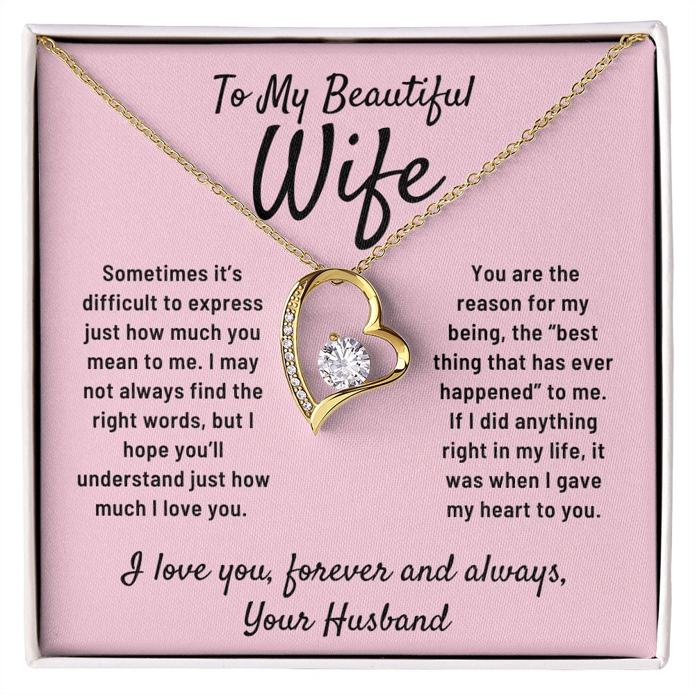 for Husband - to My Husband Poster When i Tell You Love You i say it to  Remind You That - The Perfect… | Love my husband quotes, Husband quotes,  Love husband quotes